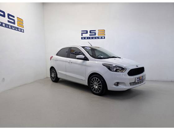FORD KA 1.5 SIGMA FLEX SE MANUAL FORD KA 1.5 SIGMA FLEX SE MANUAL